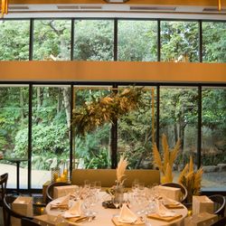 ザ・ガーデンオリエンタル大阪の写真19枚目