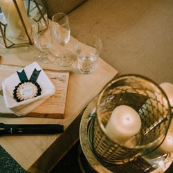 ザ・ガーデンオリエンタル大阪の写真2枚目