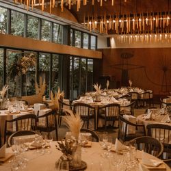 ザ・ガーデンオリエンタル大阪の写真22枚目