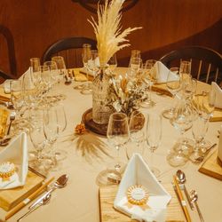 ザ・ガーデンオリエンタル大阪の写真2枚目