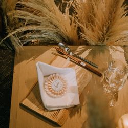 ザ・ガーデンオリエンタル大阪の写真27枚目