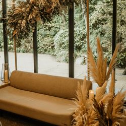 ザ・ガーデンオリエンタル大阪の写真15枚目