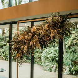 ザ・ガーデンオリエンタル大阪の写真18枚目