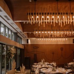 ザ・ガーデンオリエンタル大阪の写真11枚目