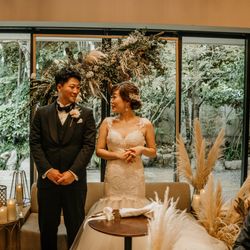 ザ・ガーデンオリエンタル大阪の写真33枚目