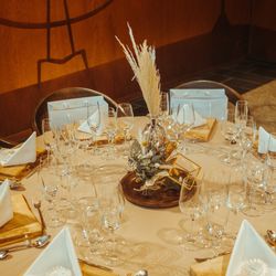 ザ・ガーデンオリエンタル大阪の写真17枚目