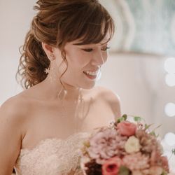 ザ・ガーデンオリエンタル大阪の写真35枚目