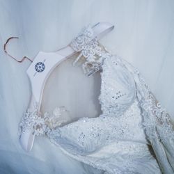 ザ・ガーデンオリエンタル大阪の写真33枚目