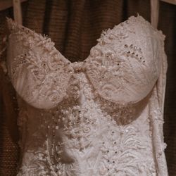 ザ・ガーデンオリエンタル大阪の写真10枚目