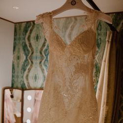 ザ・ガーデンオリエンタル大阪の写真22枚目