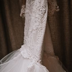 ザ・ガーデンオリエンタル大阪の写真29枚目