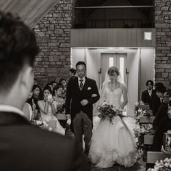 ザ・ガーデンオリエンタル大阪の写真7枚目