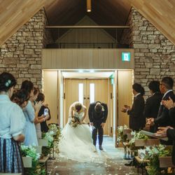 ザ・ガーデンオリエンタル大阪の写真21枚目