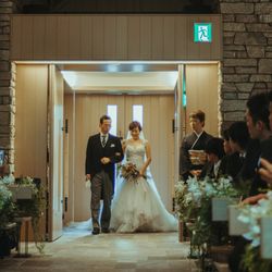 ザ・ガーデンオリエンタル大阪の写真5枚目