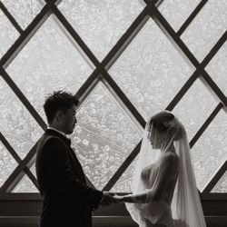 ザ・ガーデンオリエンタル大阪の写真16枚目