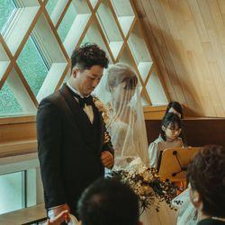 ザ・ガーデンオリエンタル大阪の写真25枚目