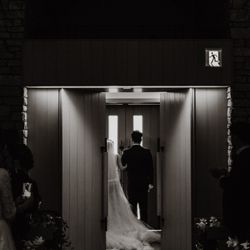 ザ・ガーデンオリエンタル大阪の写真2枚目