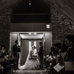 ザ・ガーデンオリエンタル大阪の写真12枚目