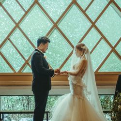 ザ・ガーデンオリエンタル大阪の写真10枚目