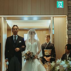 ザ・ガーデンオリエンタル大阪の写真6枚目