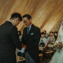 ザ・ガーデンオリエンタル大阪の写真18枚目