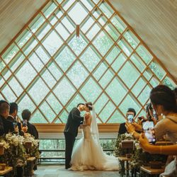 ザ・ガーデンオリエンタル大阪の写真14枚目