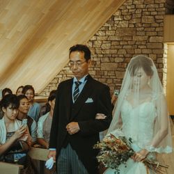 ザ・ガーデンオリエンタル大阪の写真22枚目