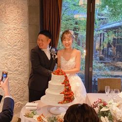 ザ・カワブンナゴヤの写真11枚目