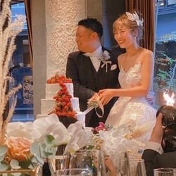 ザ・カワブンナゴヤの写真6枚目