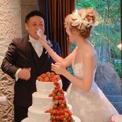 ザ・カワブンナゴヤの写真22枚目