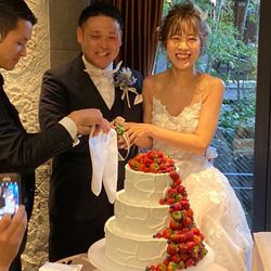 ザ・カワブンナゴヤの写真35枚目