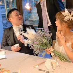 ザ・カワブンナゴヤの写真32枚目