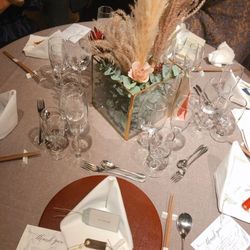 ザ・カワブンナゴヤの写真19枚目