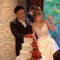 ザ・カワブンナゴヤの写真34枚目