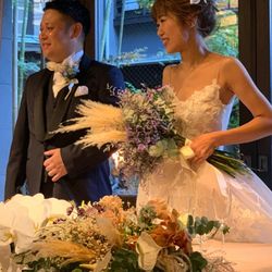 ザ・カワブンナゴヤの写真20枚目