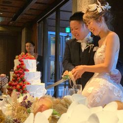 ザ・カワブンナゴヤの写真2枚目