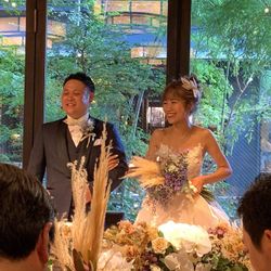 ザ・カワブンナゴヤの写真24枚目