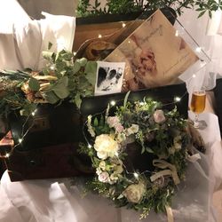 ザ・カワブンナゴヤの写真20枚目