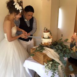 ザ・カワブンナゴヤの写真32枚目