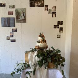 ザ・カワブンナゴヤの写真22枚目