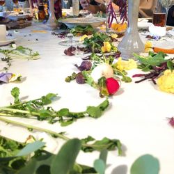 ザ・カワブンナゴヤの写真19枚目