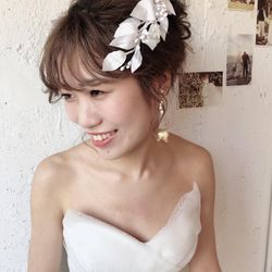 ザ・カワブンナゴヤの写真4枚目