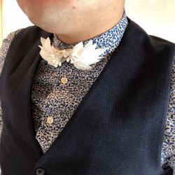 ザ・カワブンナゴヤの写真15枚目