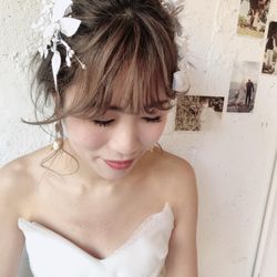 ザ・カワブンナゴヤの写真35枚目