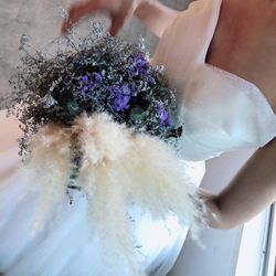 ザ・カワブンナゴヤの写真31枚目