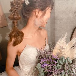 ザ・カワブンナゴヤの写真28枚目