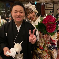 ザ・カワブンナゴヤの写真10枚目