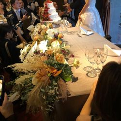 ザ・カワブンナゴヤの写真24枚目