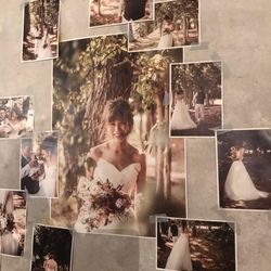 ザ・カワブンナゴヤの写真30枚目