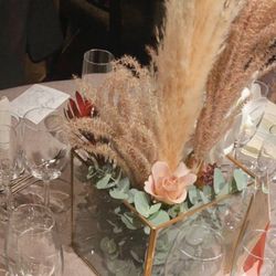 ザ・カワブンナゴヤの写真30枚目